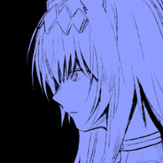 kuno's avatar