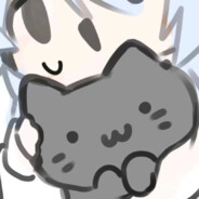 有只小猫叫十一