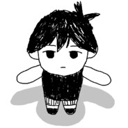 Jenkles avatar