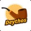 Deythos