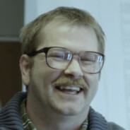 Jan avatar
