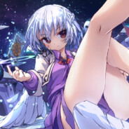 蓦辋的 Steam 头像