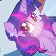 Braillewithsewnshuteyes