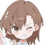 M1sakA