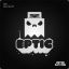 Eptic BähmZ