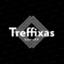 Treffixas