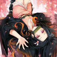 Пошляк - steam id 76561199229795556