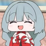 喜欢我弗洛洛吗