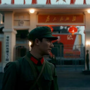 国棉十七厂小王