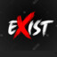 Exist™