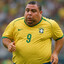 FENOMENO