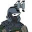 strelok