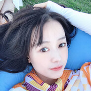 他们都叫我大哥