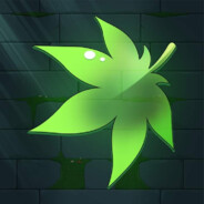 哈們💚