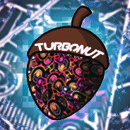 TurboNut