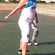 汉东省妇联副主席贵少