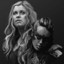 Clexa