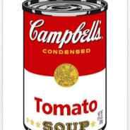 sOuP