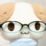一颗松仁