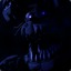 [ʕ·ᴥ·ʔ]NightBonnie