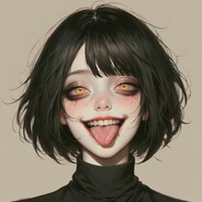 Avatar snapshot