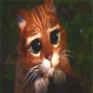 Scol - steam id 76561197961201231