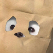 十二水合硫酸铝钾