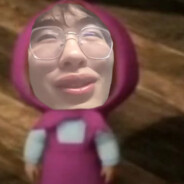 人丑枪马还爱玩