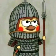 聚是一团火 散是派出所