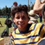 ✪ Fer ™