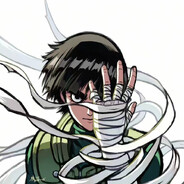 预瞄是作为突破手对你