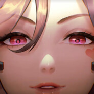 别偷我号求你了