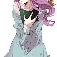 手就按在只因上