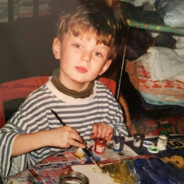 翻斗花园穸小怪