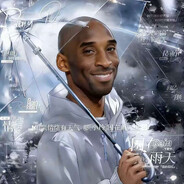 向来心是看客心