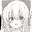 Lovelace's Avatar