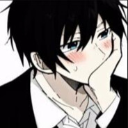 愺莓"Rᴇsᴛᴀʀᴛ.🌸