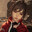 juju avatar