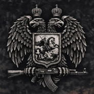 RUSSIAN PRIME