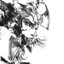 TIMESCAPE108