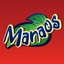 manaos