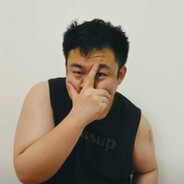 AAA沙漠孤狼郑哥