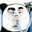 Atlas Steam avatar