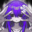 Tsar of overthinking