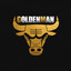 GoldenMan