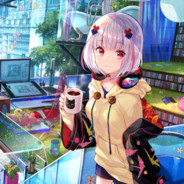 人畜无害美腿玩年