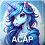 Acap