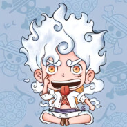 我就爱吃香菜！