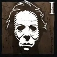 你太依赖机遇之窗了