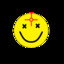 Smilesh0t